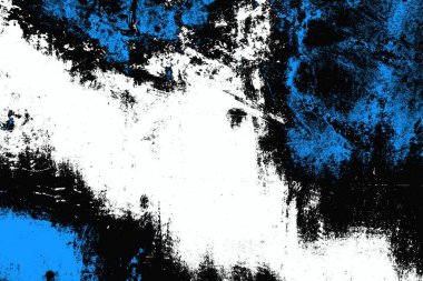 soyut renkli doku arkaplanı, uzay duvar kağıdını kopyala