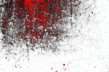 renkli soyut doku arkaplanı, duvar kağıdı tasarımı konseptini kopyala