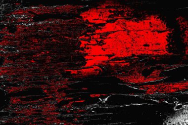 grungy renksiz soyut doku arkaplanı, kopya alan duvar kağıdı tasarımı konsepti