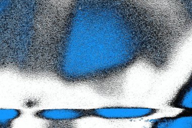 grungy renksiz soyut doku arkaplanı, kopya alan duvar kağıdı tasarımı konsepti