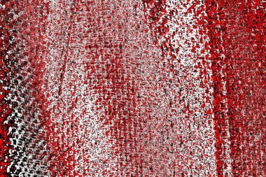 Boşluk duvar kağıdını, grunge arkaplanını, soyut renkli doku arkaplanını kopyala