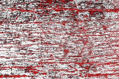 grungy renksiz soyut doku arkaplanı, kopya alan duvar kağıdı tasarımı konsepti