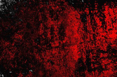 grungy renksiz soyut doku arkaplanı, kopya alan duvar kağıdı tasarımı konsepti