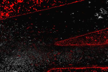 grungy renksiz soyut doku arkaplanı, kopya alan duvar kağıdı tasarımı konsepti