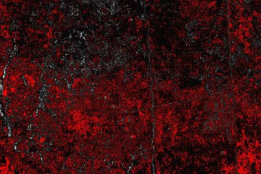 grungy renksiz soyut doku arkaplanı, kopya alan duvar kağıdı tasarımı konsepti