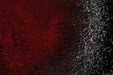 grungy renksiz soyut doku arkaplanı, kopya alan duvar kağıdı tasarımı konsepti