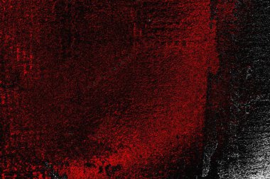 grungy renksiz soyut doku arkaplanı, kopya alan duvar kağıdı tasarımı konsepti