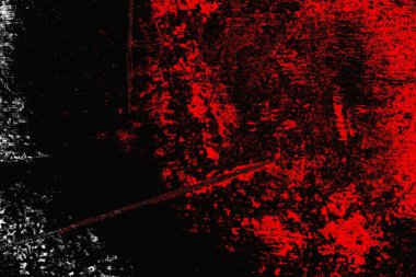 grungy renksiz soyut doku arkaplanı, kopya alan duvar kağıdı tasarımı konsepti