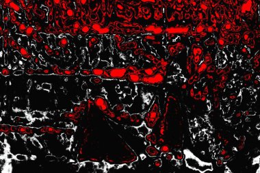 grungy renksiz soyut doku arkaplanı, kopya alan duvar kağıdı tasarımı konsepti