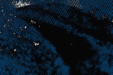 soyut renkli doku arkaplanı, uzay duvar kağıdını kopyala