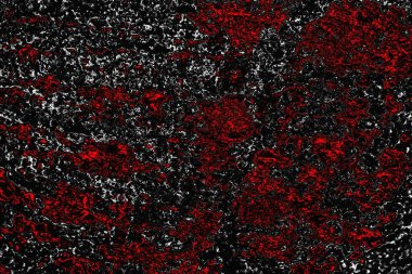 grungy renksiz soyut doku arkaplanı, kopya alan duvar kağıdı tasarımı konsepti