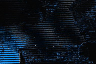 grungy renksiz soyut doku arkaplanı, kopya alan duvar kağıdı tasarımı konsepti