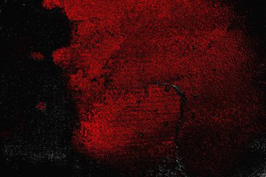 grungy renksiz soyut doku arkaplanı, kopya alan duvar kağıdı tasarımı konsepti