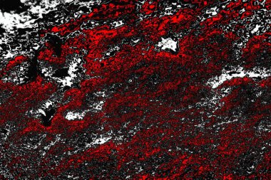 grungy renksiz soyut doku arkaplanı, kopya alan duvar kağıdı tasarımı konsepti