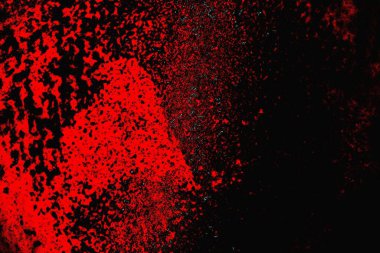 grungy renksiz soyut doku arkaplanı, kopya alan duvar kağıdı tasarımı konsepti