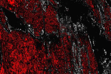 grungy renksiz soyut doku arkaplanı, kopya alan duvar kağıdı tasarımı konsepti