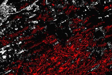 grungy renksiz soyut doku arkaplanı, kopya alan duvar kağıdı tasarımı konsepti