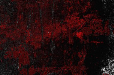 grungy renksiz soyut doku arkaplanı, kopya alan duvar kağıdı tasarımı konsepti
