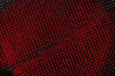 grungy renksiz soyut doku arkaplanı, kopya alan duvar kağıdı tasarımı konsepti