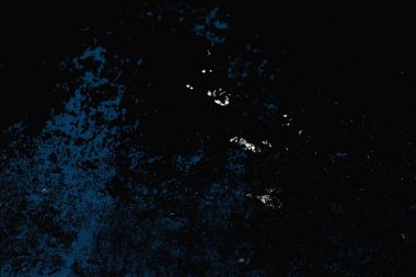 soyut renkli doku arkaplanı, uzay duvar kağıdını kopyala