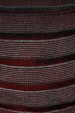 grungy renksiz soyut doku arkaplanı, kopya alan duvar kağıdı tasarımı konsepti