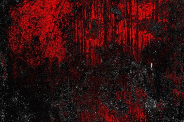 grungy renksiz soyut doku arkaplanı, kopya alan duvar kağıdı tasarımı konsepti