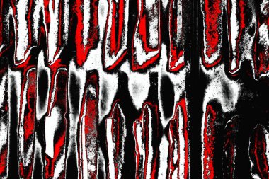 Boşluk duvar kağıdını, grunge arkaplanını, soyut renkli doku arkaplanını kopyala