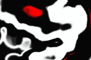 grungy renksiz soyut doku arkaplanı, kopya alan duvar kağıdı tasarımı konsepti