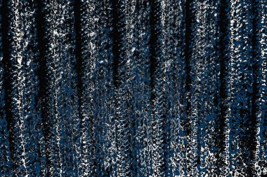 soyut renkli doku arkaplanı, uzay duvar kağıdını kopyala