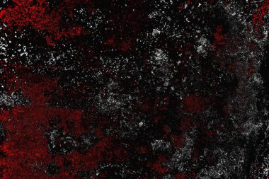 grungy renksiz soyut doku arkaplanı, kopya alan duvar kağıdı tasarımı konsepti