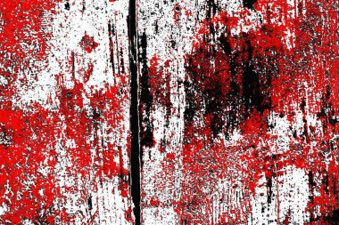 Boşluk duvar kağıdını, grunge arkaplanını, soyut renkli doku arkaplanını kopyala