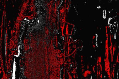 grungy renksiz soyut doku arkaplanı, kopya alan duvar kağıdı tasarımı konsepti