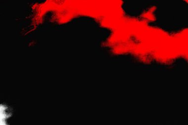 grungy renksiz soyut doku arkaplanı, kopya alan duvar kağıdı tasarımı konsepti