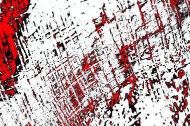 Boşluk duvar kağıdını, grunge arkaplanını, soyut renkli doku arkaplanını kopyala