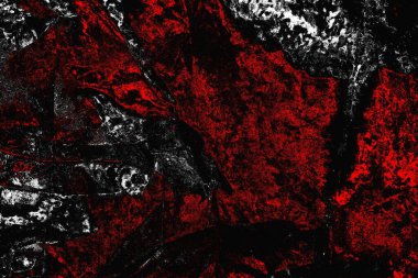 grungy renksiz soyut doku arkaplanı, kopya alan duvar kağıdı tasarımı konsepti