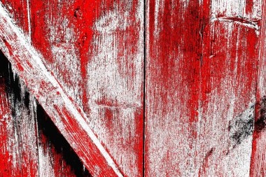 renkli soyut doku arkaplanı, duvar kağıdı tasarımı konseptini kopyala