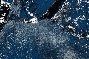 soyut renkli doku arkaplanı, uzay duvar kağıdını kopyala