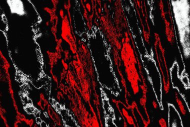 grungy renksiz soyut doku arkaplanı, kopya alan duvar kağıdı tasarımı konsepti