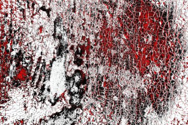 renkli soyut doku arkaplanı, duvar kağıdı tasarımı konseptini kopyala