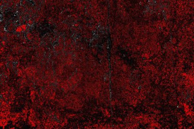 grungy renksiz soyut doku arkaplanı, kopya alan duvar kağıdı tasarımı konsepti