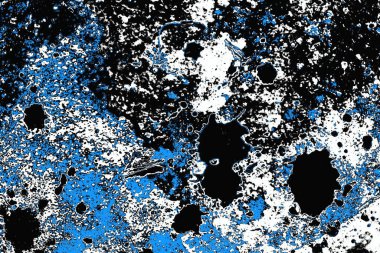 soyut renkli doku arkaplanı, uzay duvar kağıdını kopyala