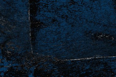 soyut renkli doku arkaplanı, uzay duvar kağıdını kopyala