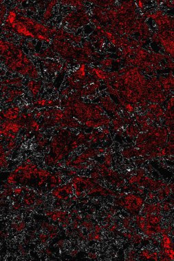 grungy renksiz soyut doku arkaplanı, kopya alan duvar kağıdı tasarımı konsepti