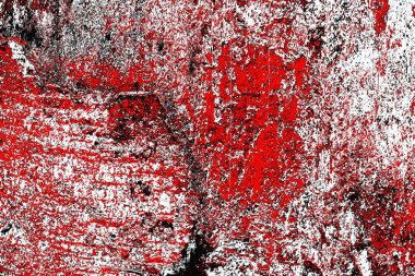 grungy renksiz soyut doku arkaplanı, kopya alan duvar kağıdı tasarımı konsepti