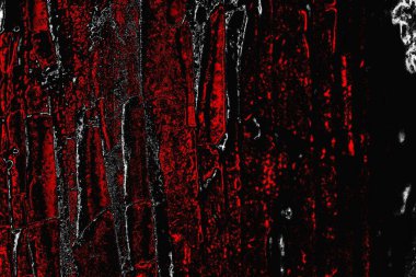 grungy renksiz soyut doku arkaplanı, kopya alan duvar kağıdı tasarımı konsepti