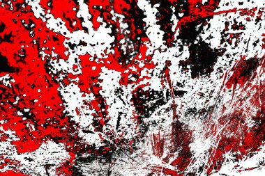 renkli soyut doku arkaplanı, duvar kağıdı tasarımı konseptini kopyala