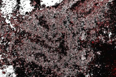 Boşluk duvar kağıdını, grunge arkaplanını, soyut renkli doku arkaplanını kopyala