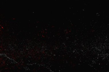 grungy renksiz soyut doku arkaplanı, kopya alan duvar kağıdı tasarımı konsepti