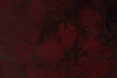 grungy renksiz soyut doku arkaplanı, kopya alan duvar kağıdı tasarımı konsepti