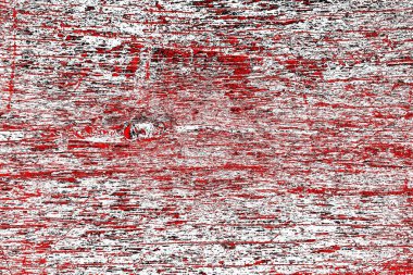 grungy renksiz soyut doku arkaplanı, kopya alan duvar kağıdı tasarımı konsepti